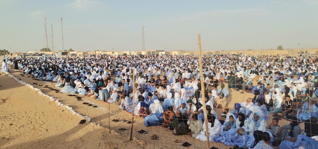 ابراهيم غالي