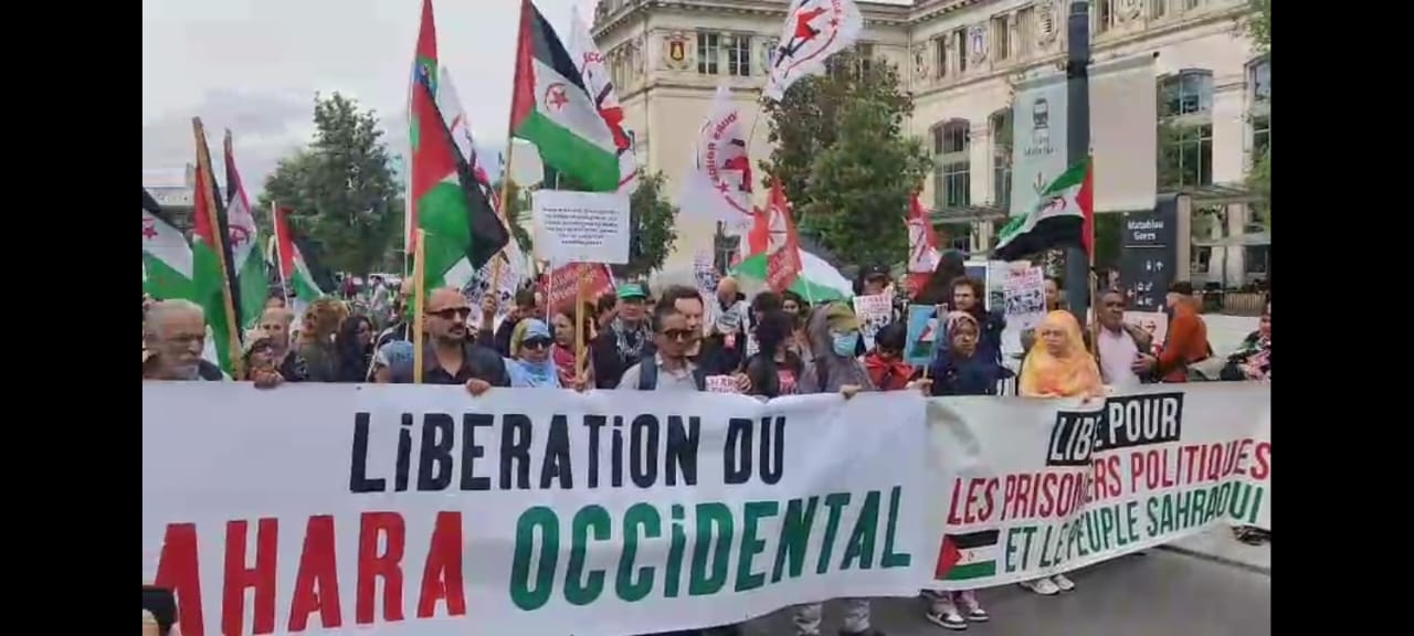 Toulouse 00