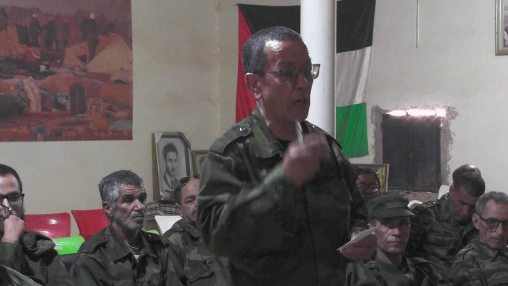 وزارة الدفاع