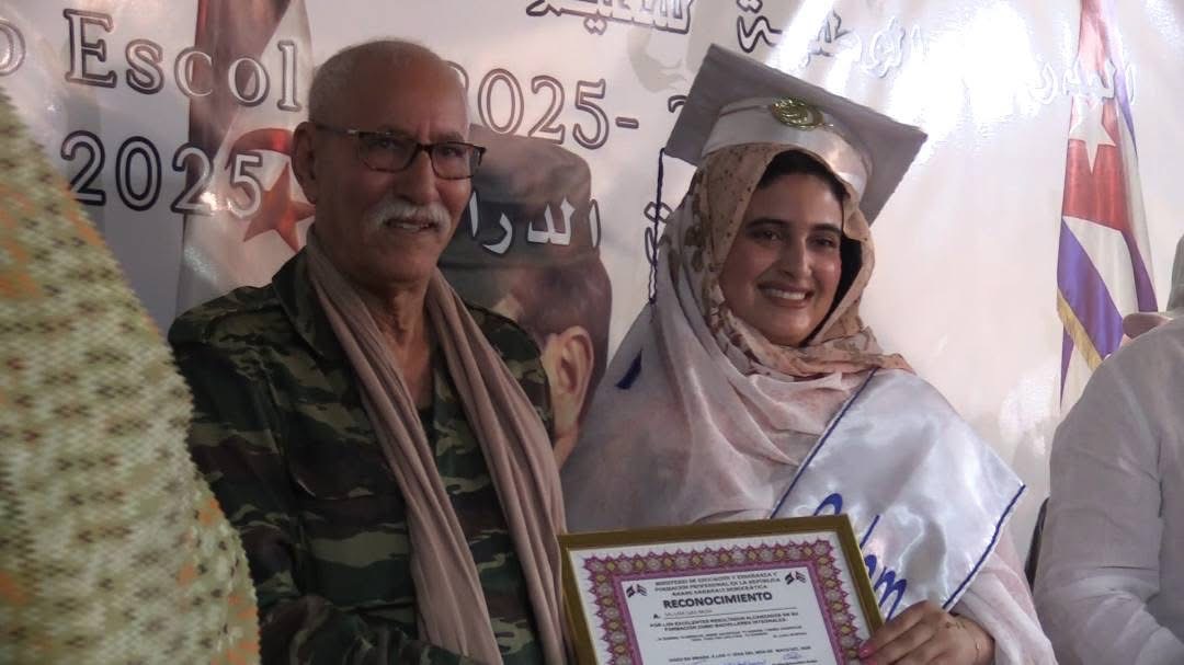 ابراهيم غالي