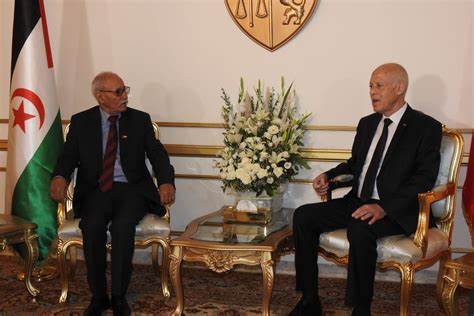 ابراهيم غالي