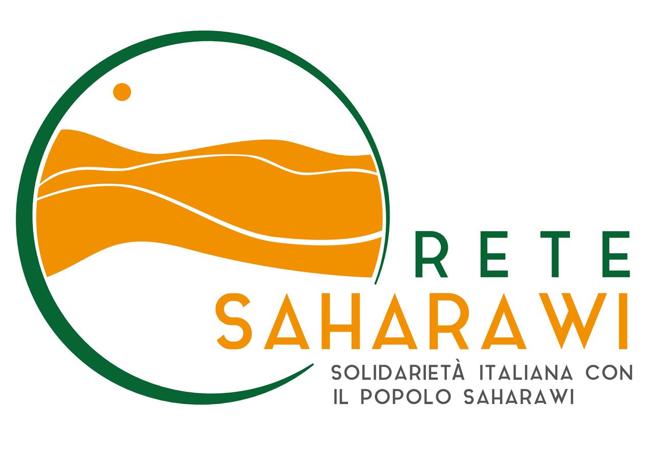 Red Saharaui - Solidaridad Italiana
