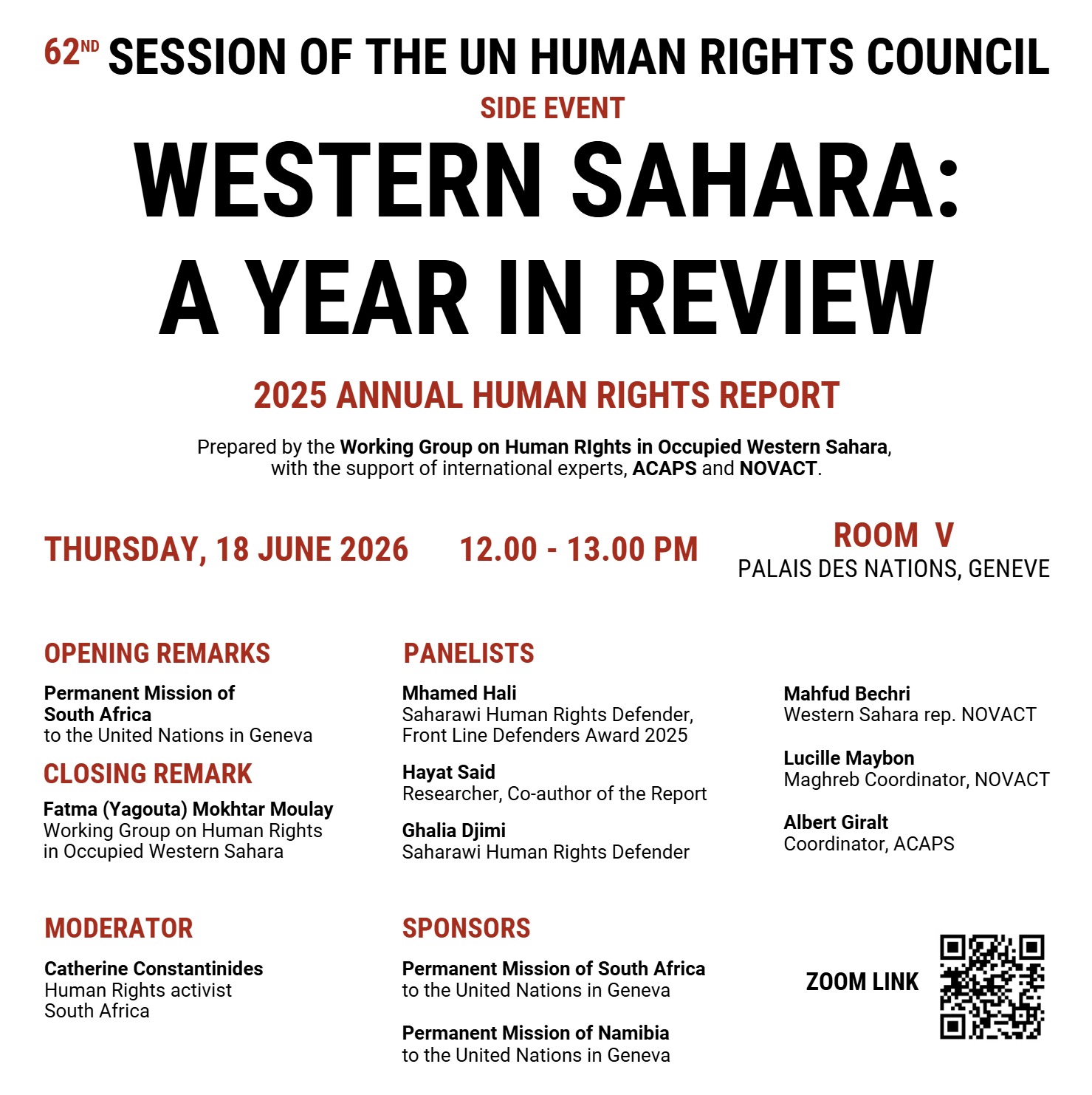 flyer62session