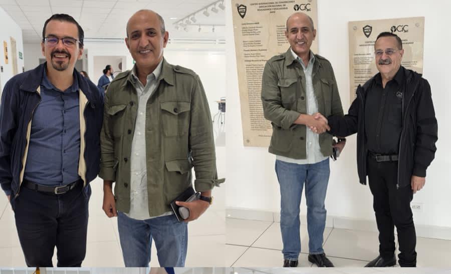 Instituciones y sociedad civil de Costa Rica expresan su solidaridad con la República Saharaui