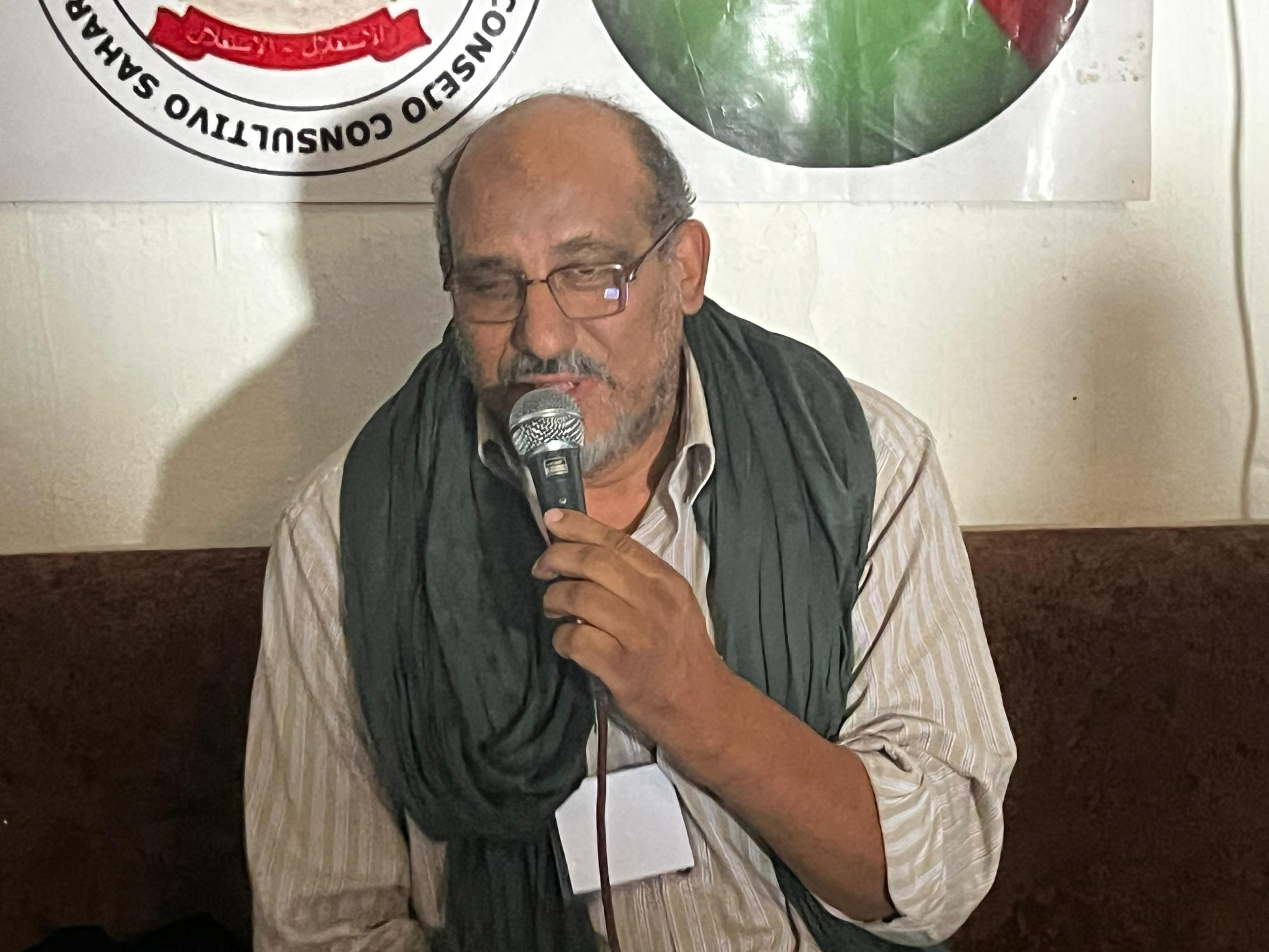 اوسرد