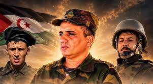 Asociación Chilena de Amistad con la RASD se suma al duelo por el martirio de Lehbib Mohamed Abdelaziz y  sus dos compañeros de armas