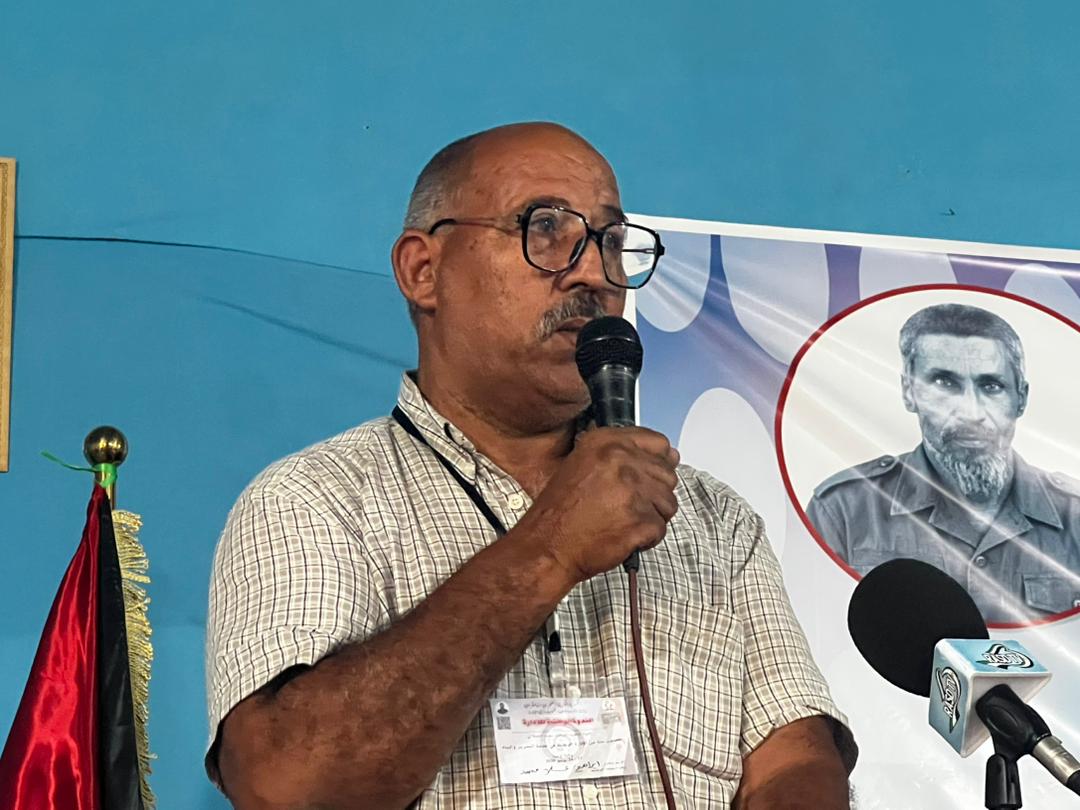 ابراهيم علا