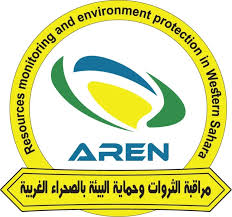 AREN