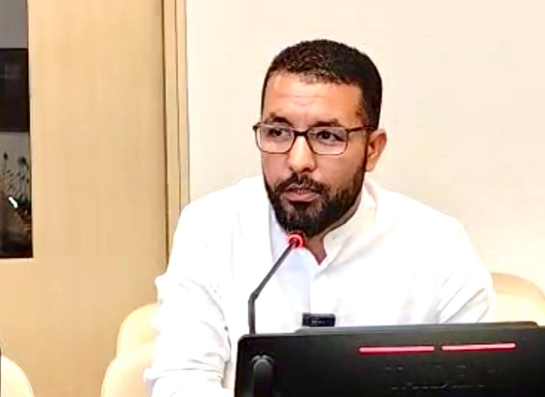 Mahfudbechri26