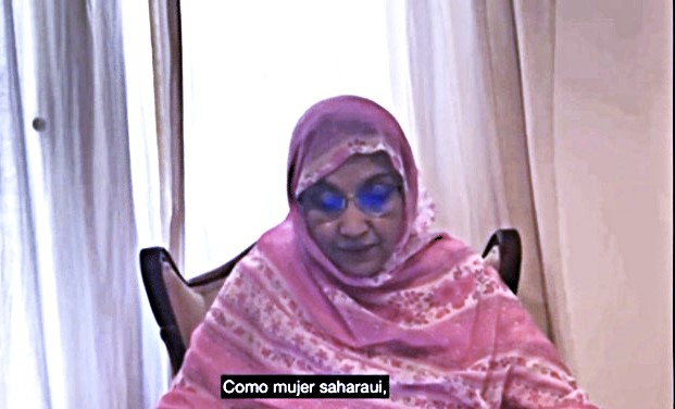 Minatu261