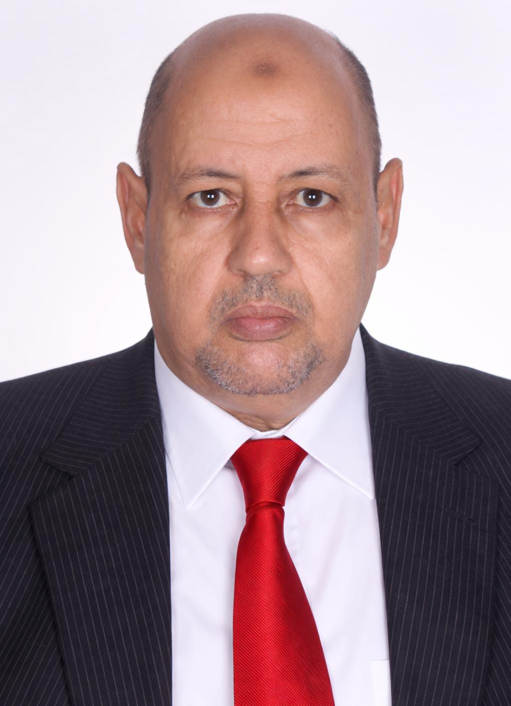 Mohamed Limam Mohamed Ali Sidi Bachir, Embajador de la República Sáhara Occidental ante la República de Kenia Mohamed Limam Mohamed Ali Sidi Bachir , Embajador de la República Sáhara Occidental ante la República de Kenia