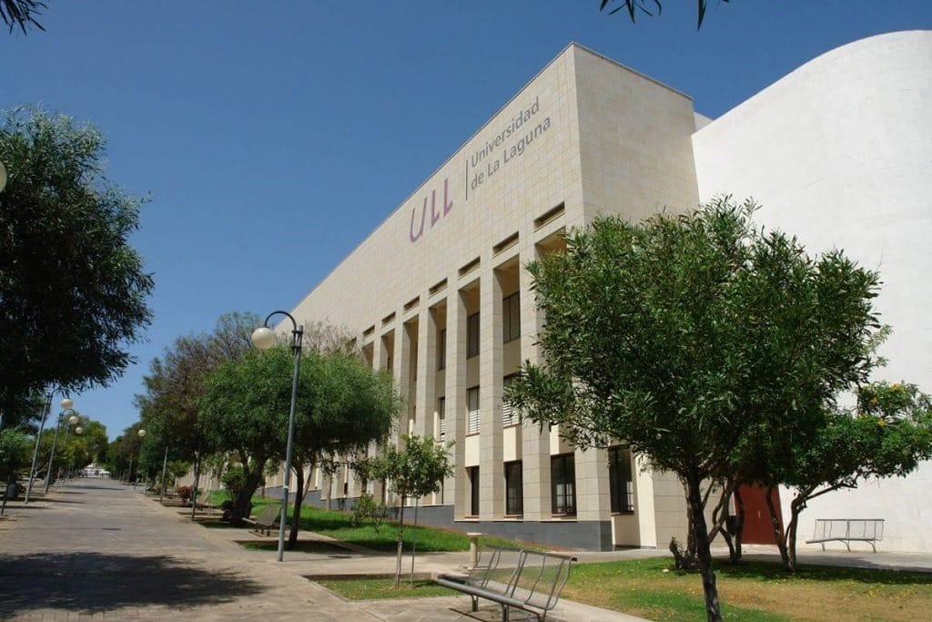PALmas