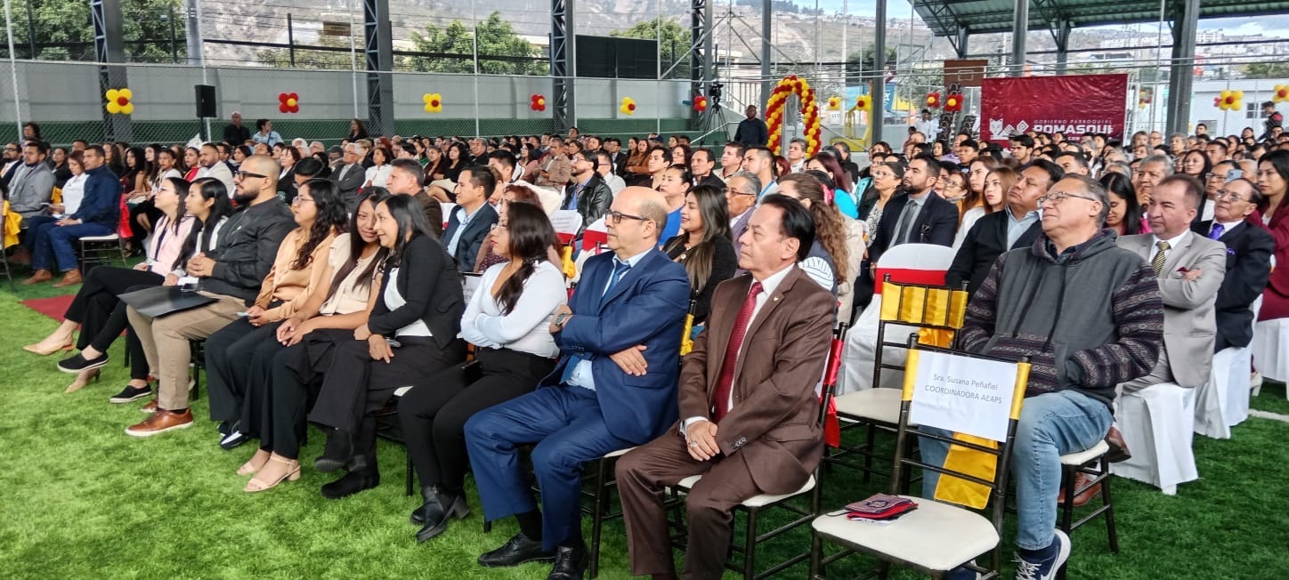 Quito