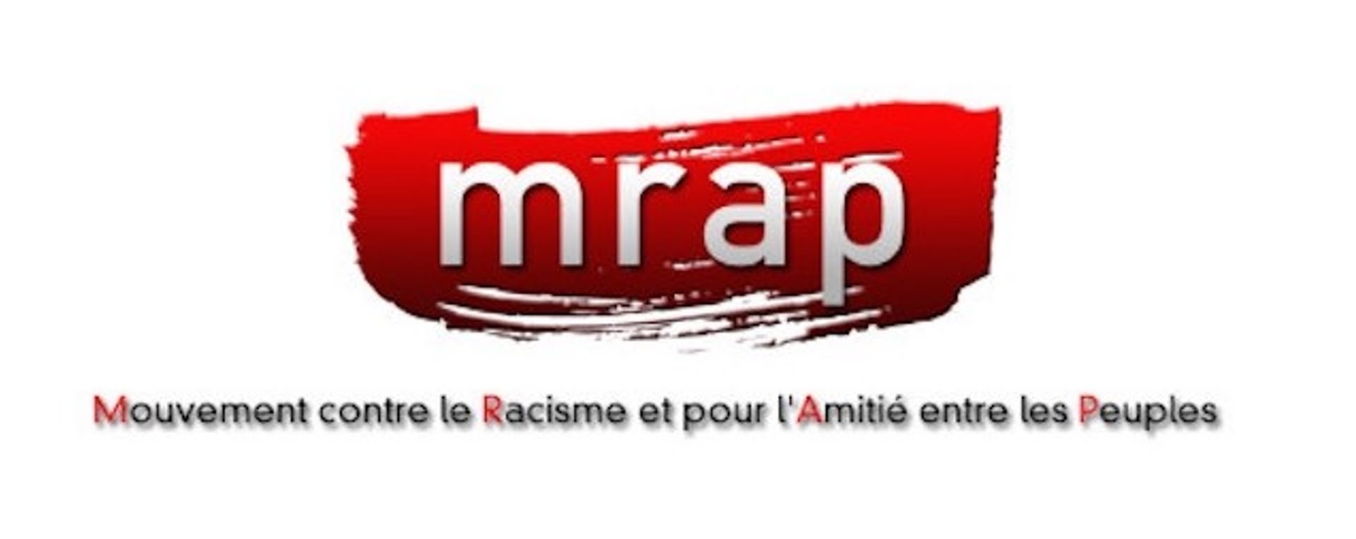فرنسا