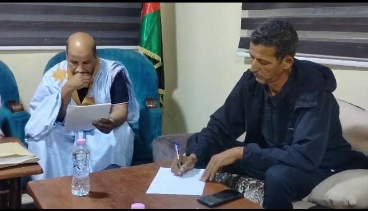 اليوم الدراسي الولي