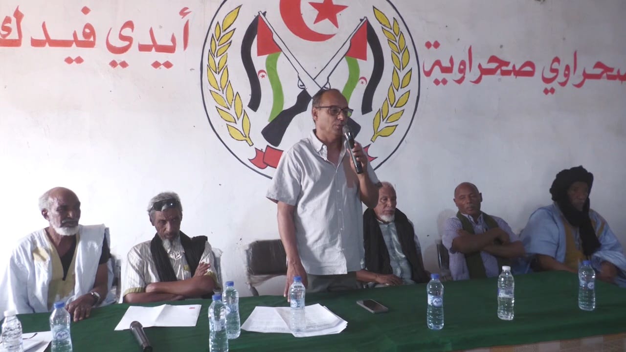 ,wali dajla dajlaa