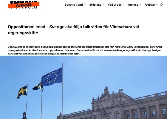 Article 2 2026