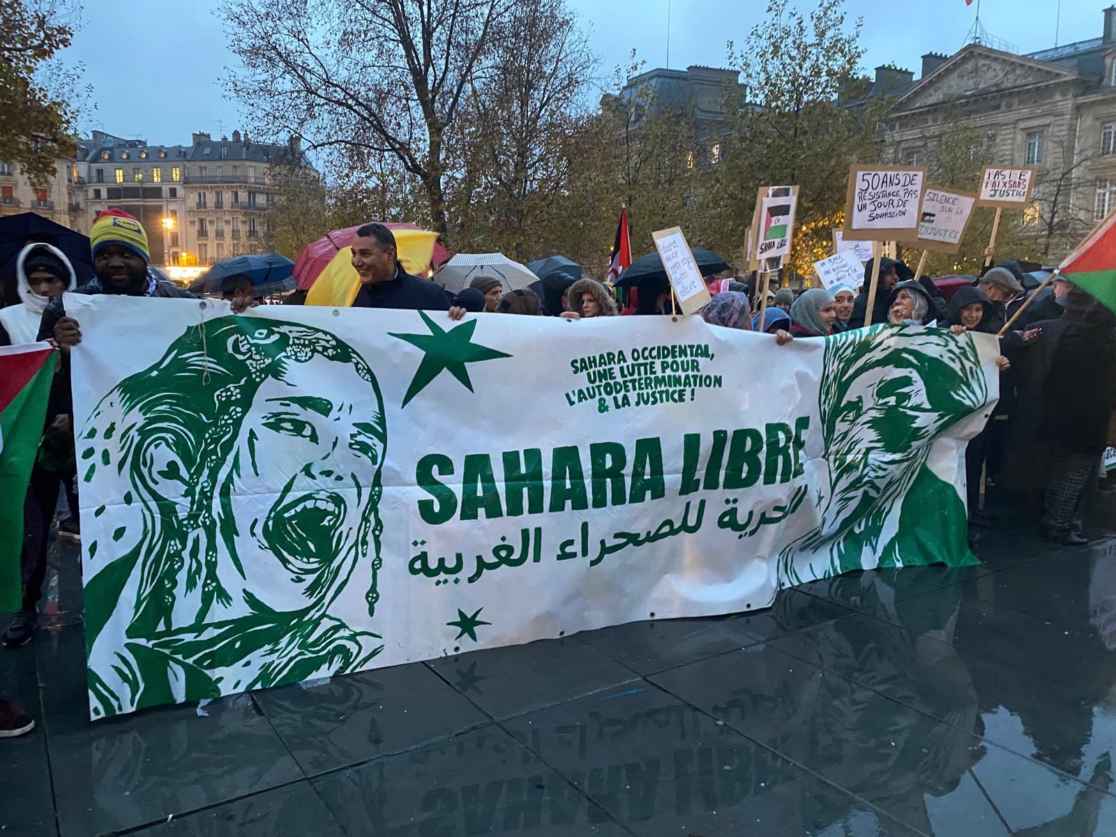فرنسا
