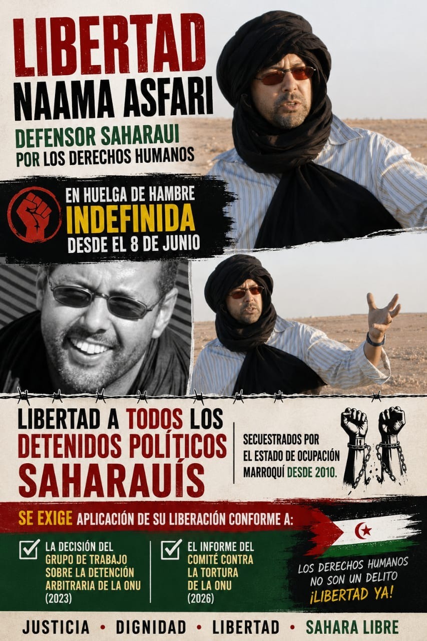 Naama Ecuador