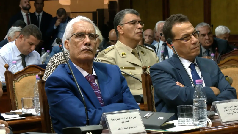 الجزائر