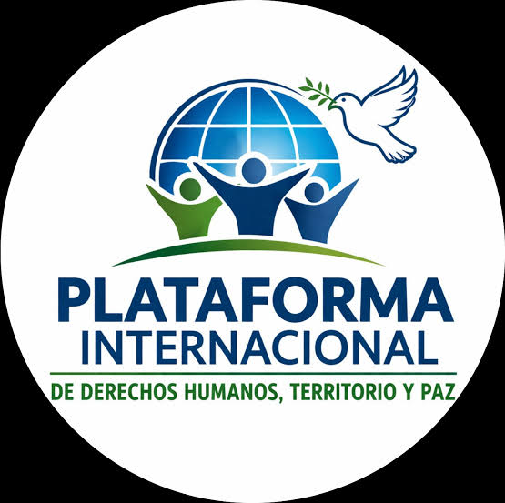 La  Plataforma Internacional por los Derechos Humanos expresa profunda preocupación por la vida de Naâma Asfari