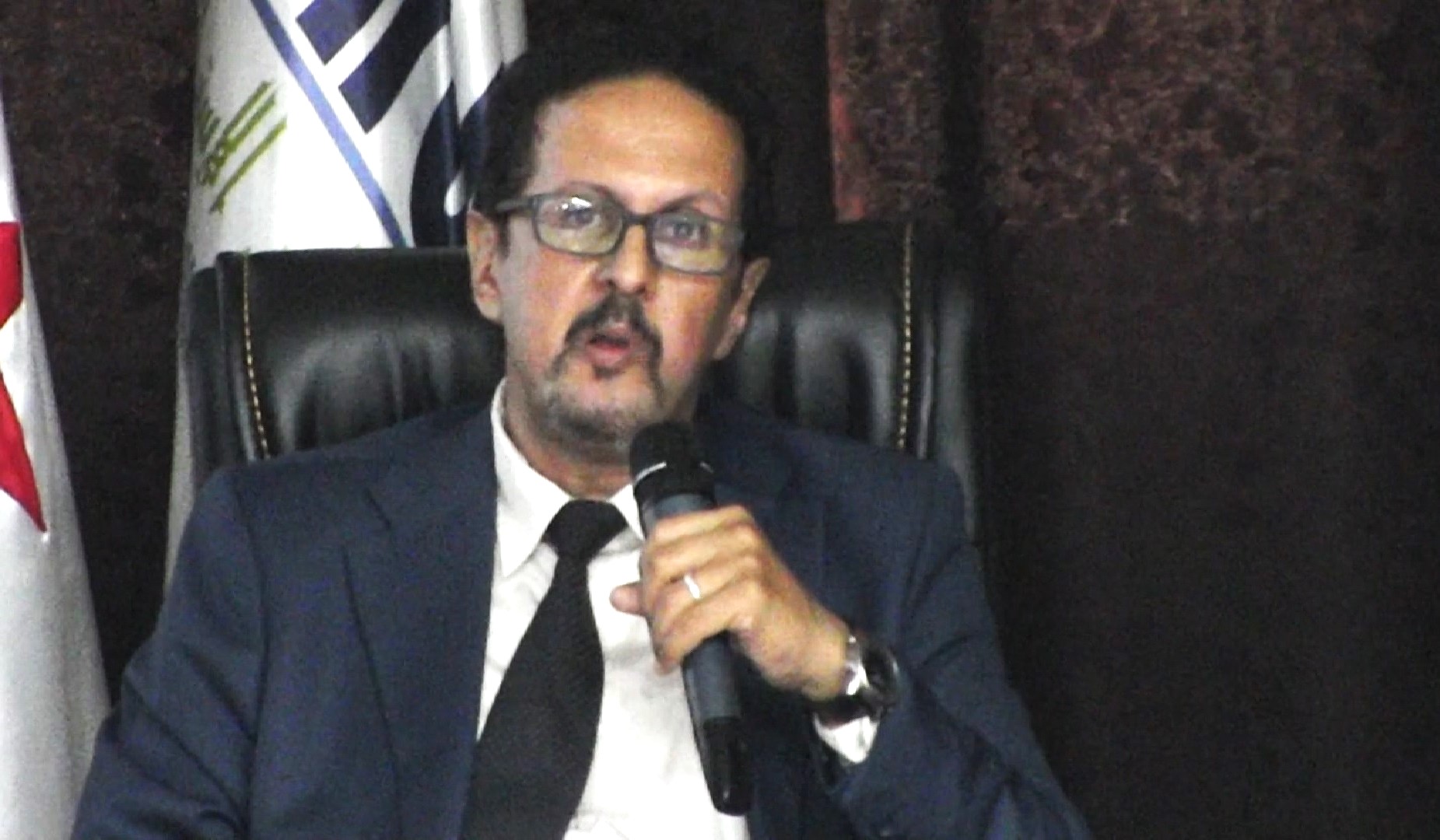 Malainin Lakhal26