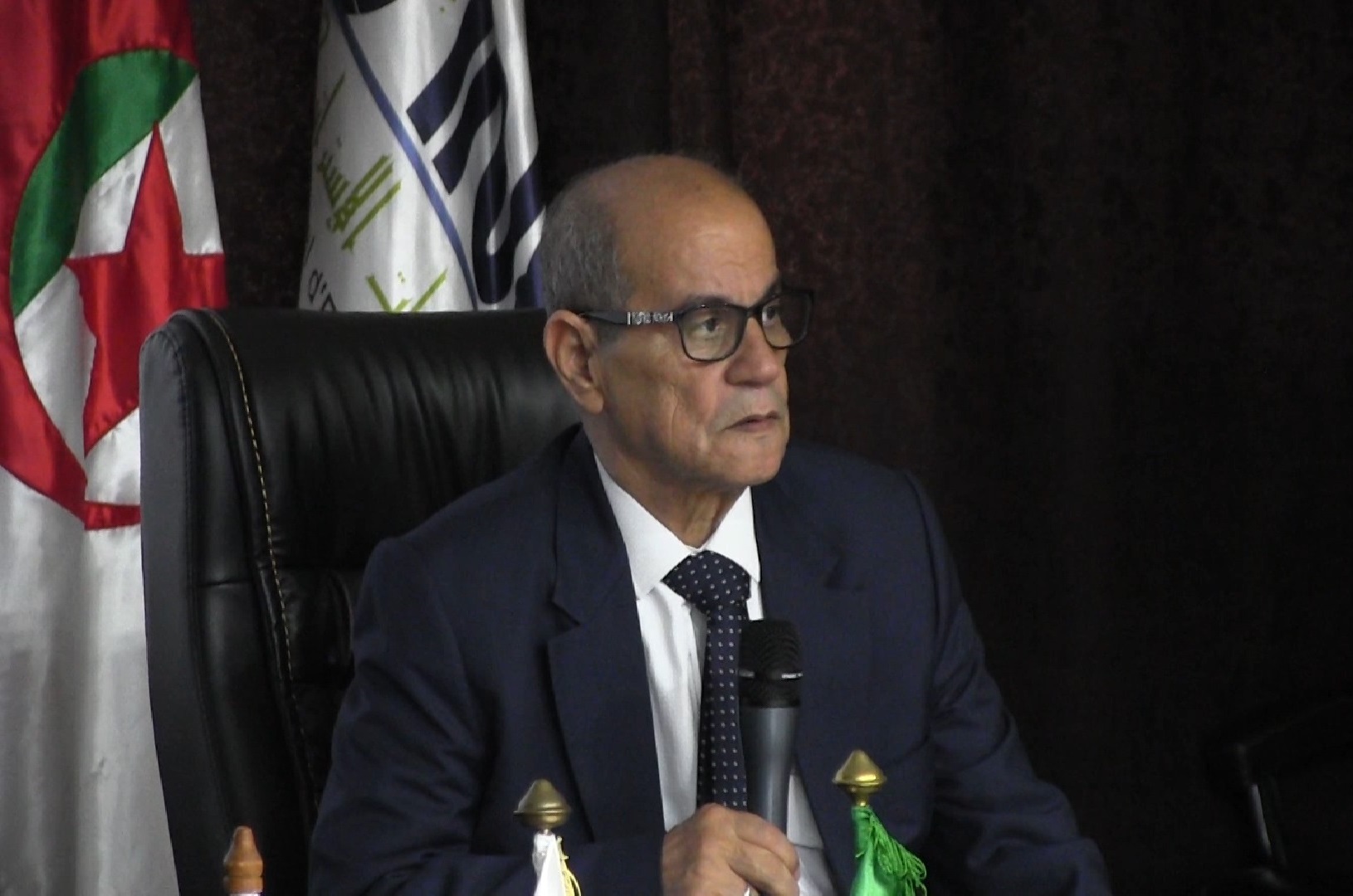 مصطفى الكتاب&