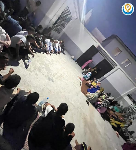 اليوم الدراسي الولي