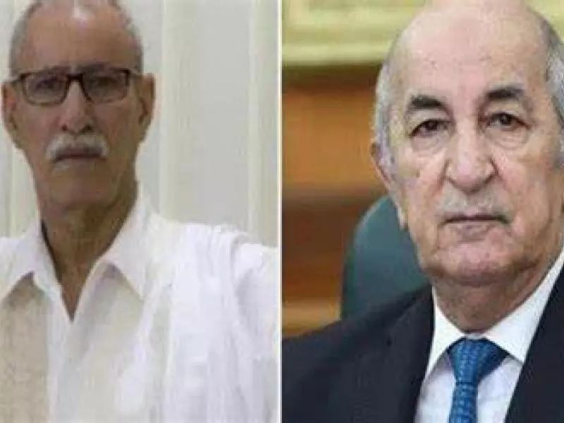 الجزائر ذ
