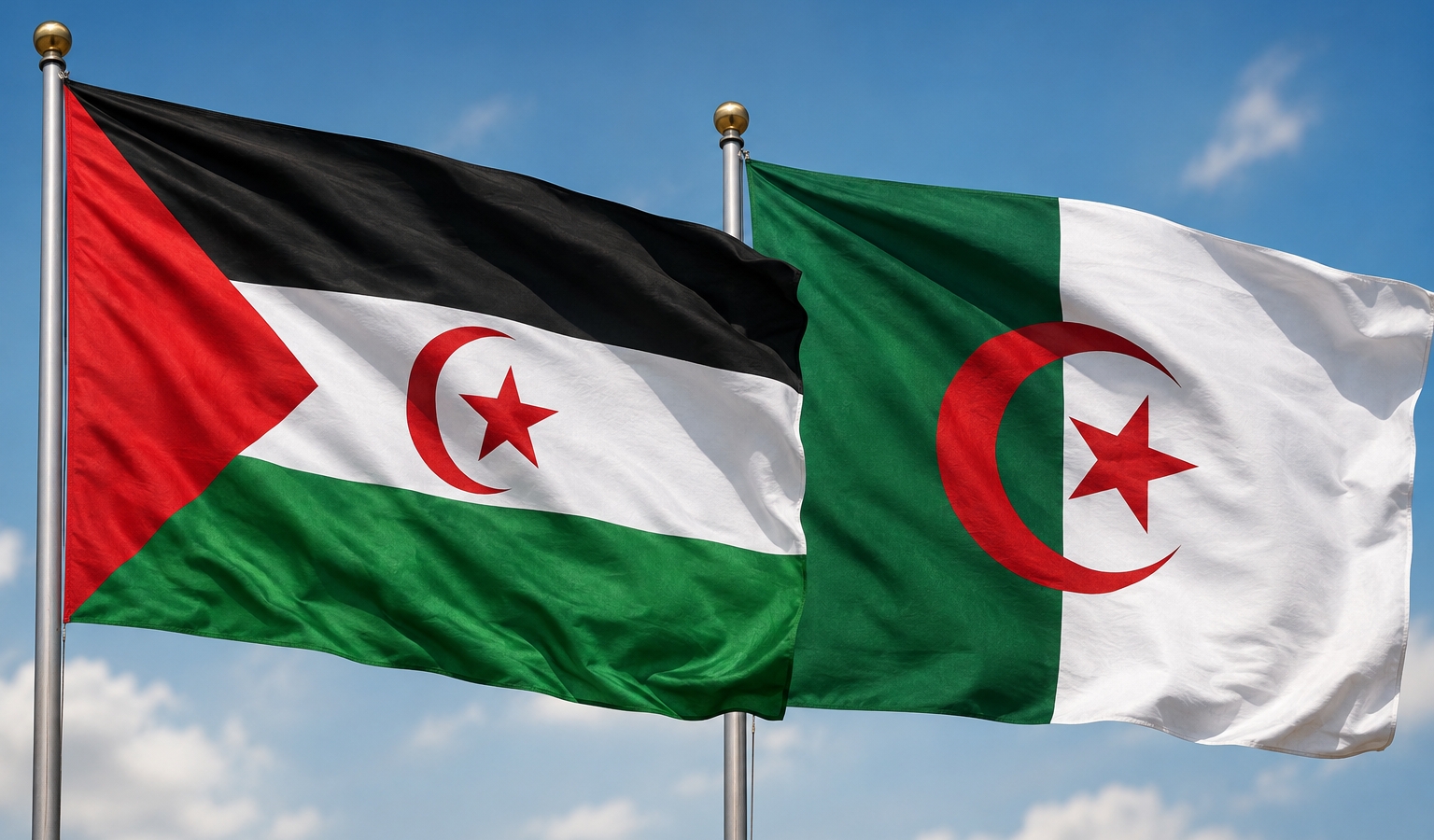 الولي