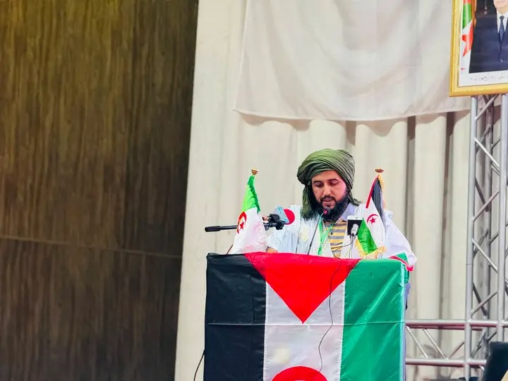ؤ ؤ