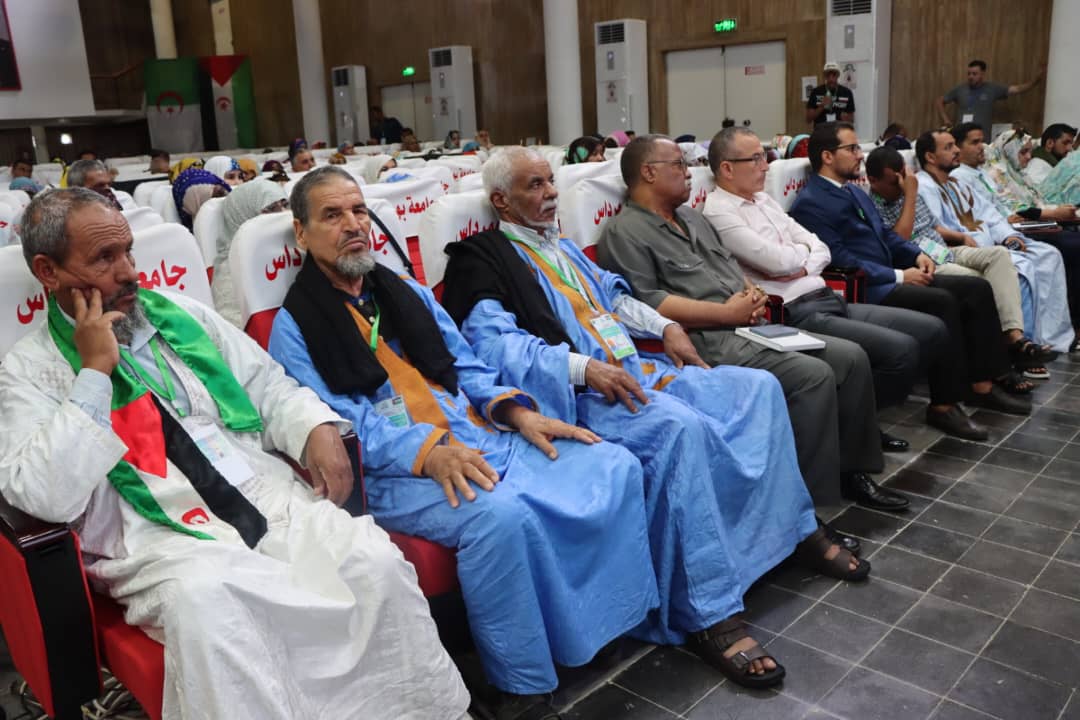 الولي