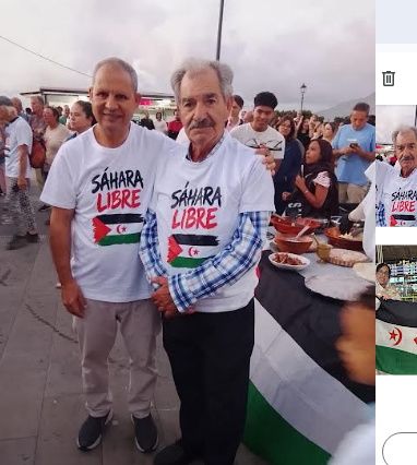 اليوم الدراسي الولي