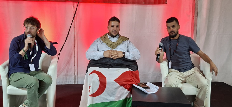 اليوم الدراسي الولي