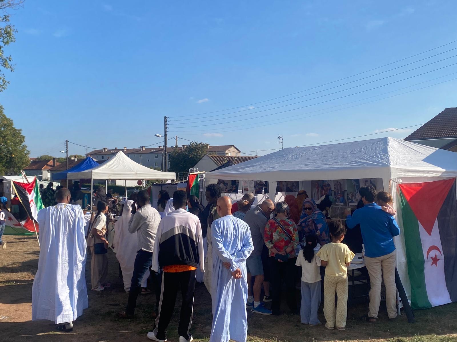 فرنسا