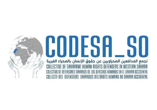 La desaparición forzada en el Sáhara Occidental sigue siendo una herida abierta y exige verdad, justicia y reparación