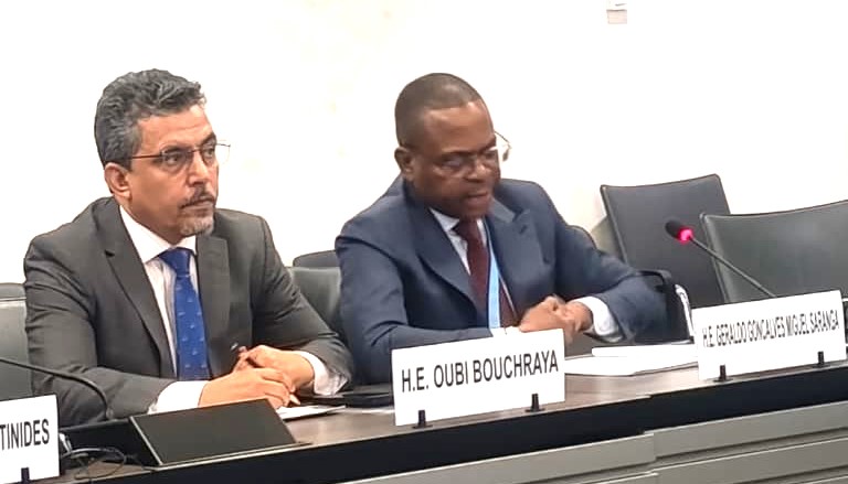 AmbMozambique26