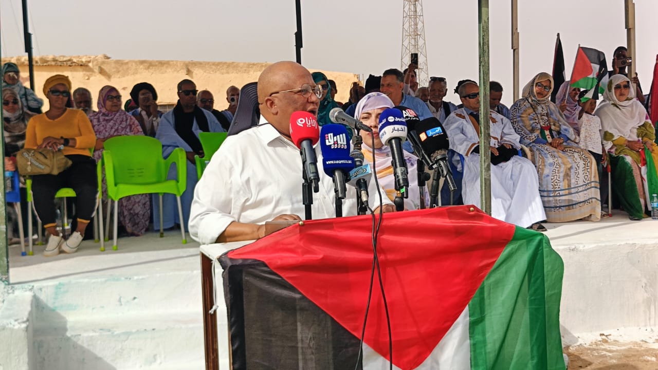السمارة