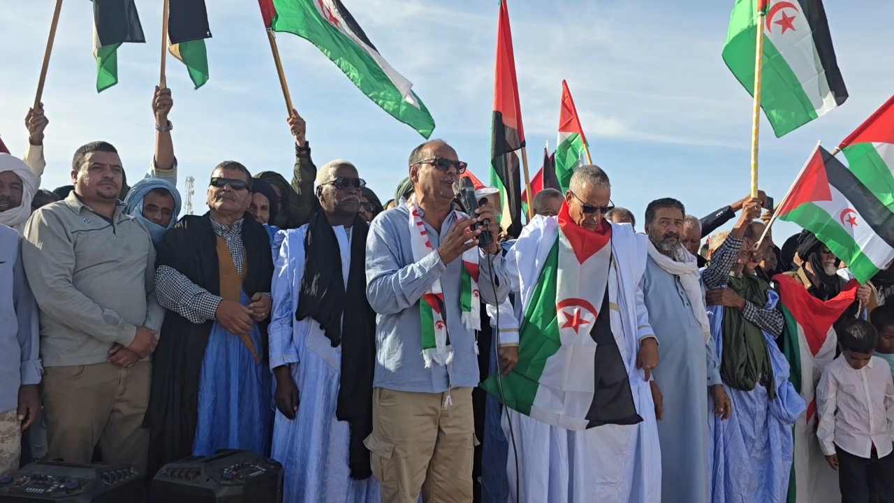 الشؤون الدينية