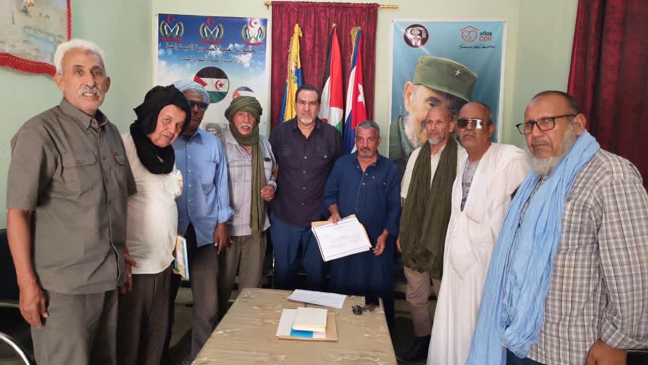 التربية والتعليم