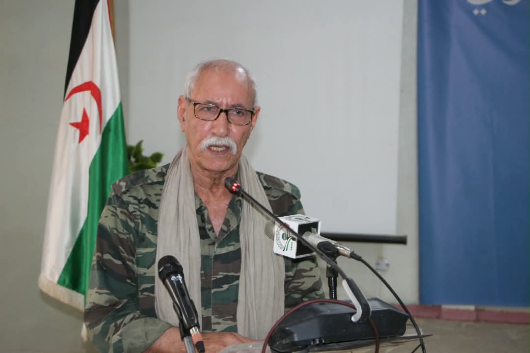 ابراهيم غالي