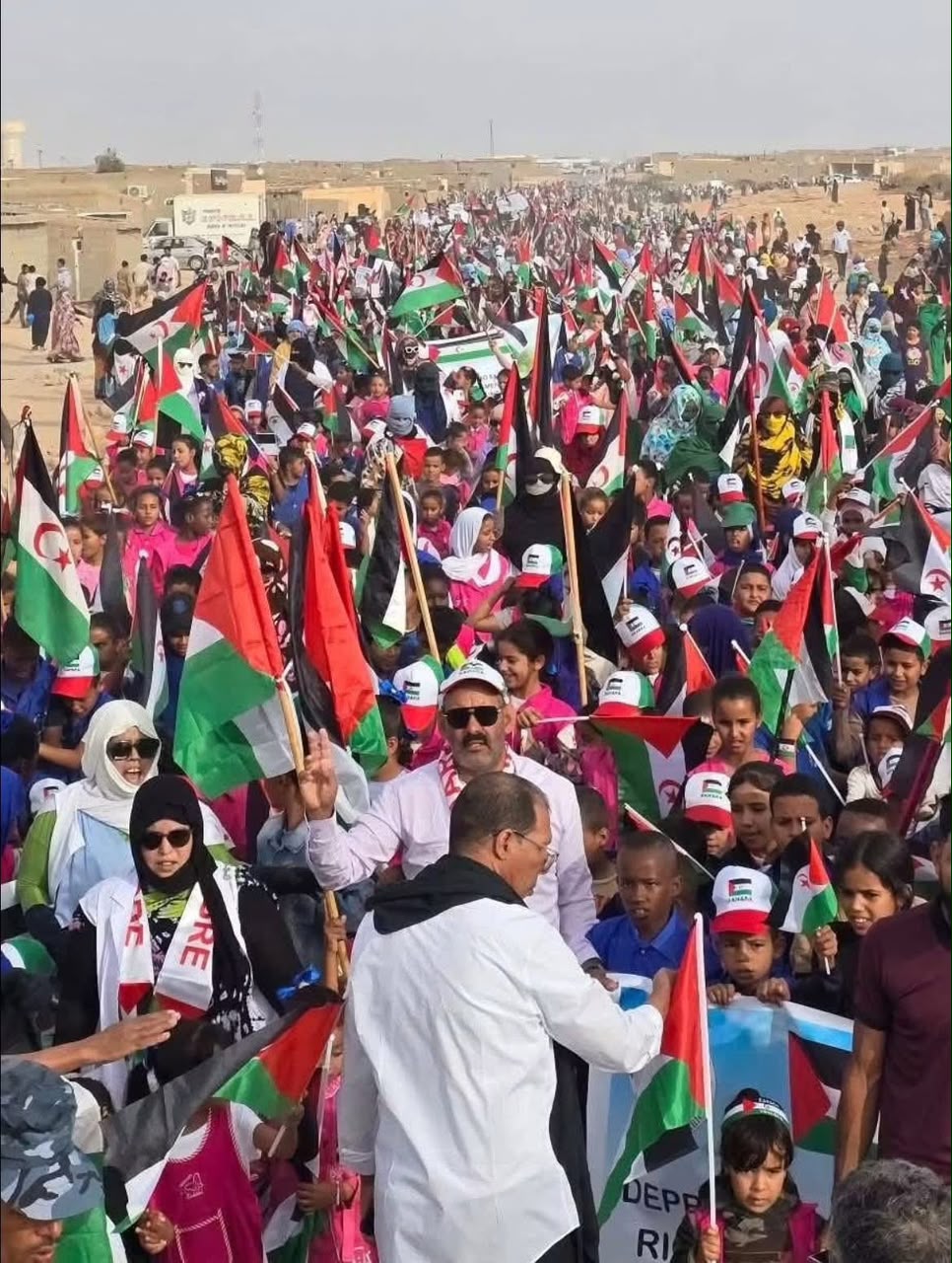 السمارة