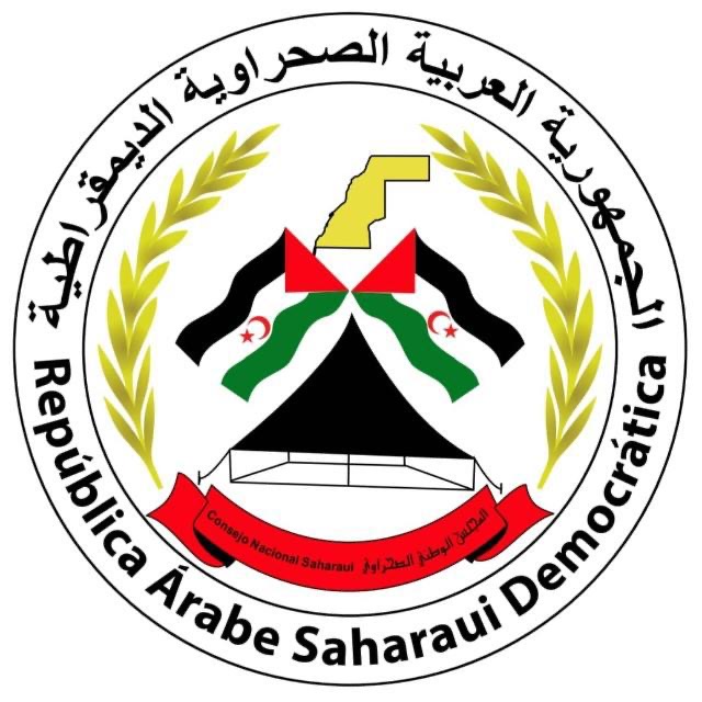 المجلس الوطني