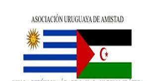 Asociación Uruguaya de Amistad con la RASD