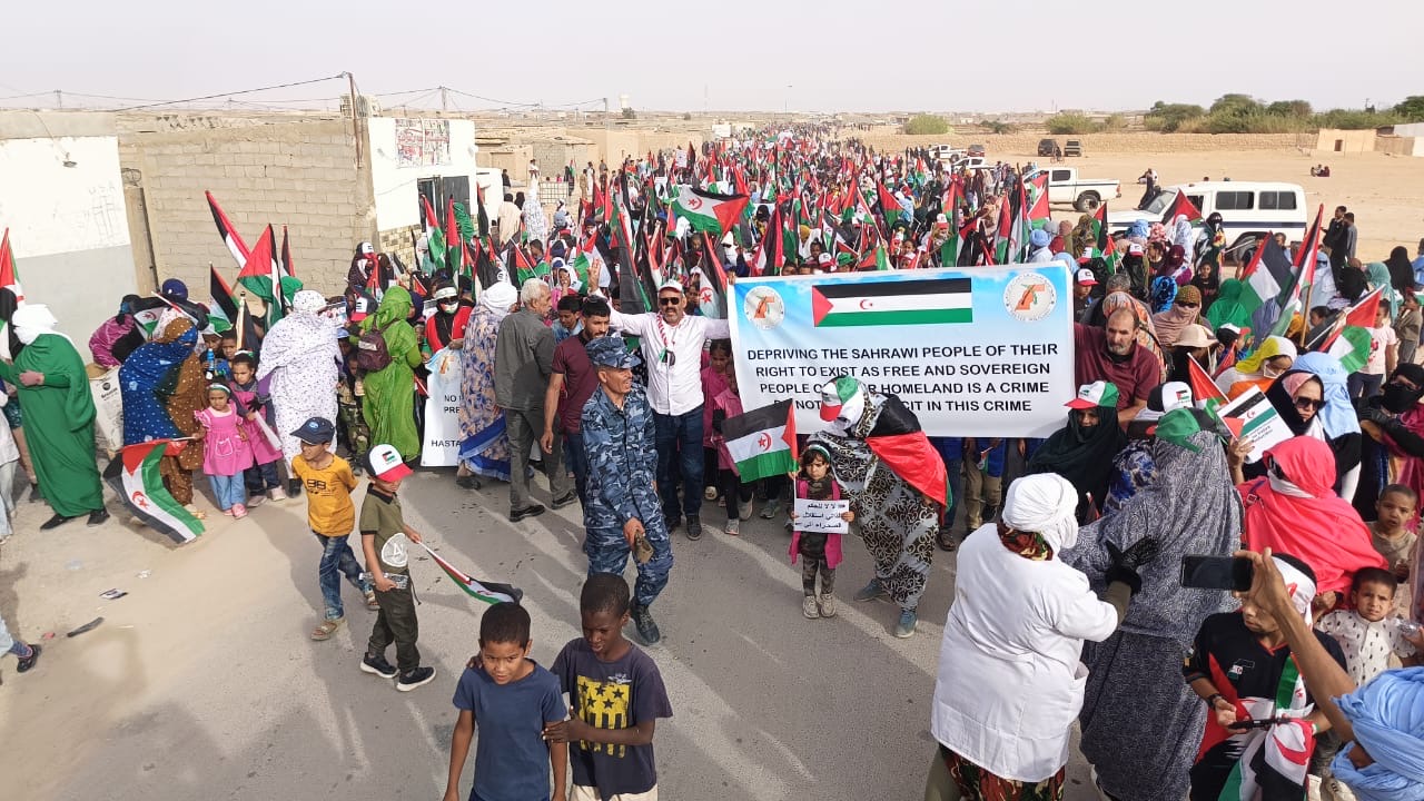 السمارة