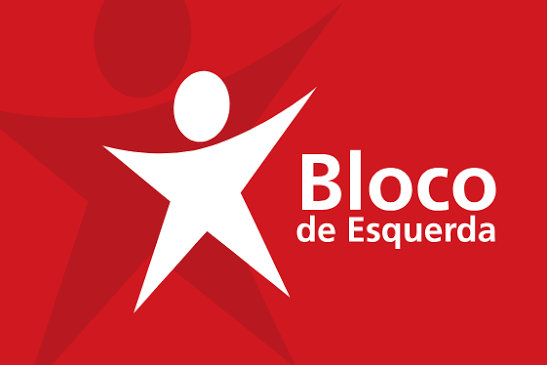 blocoesquerda