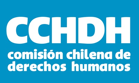 Comisión Chilena de Derechos Humanos (CCHDH) CCHDH