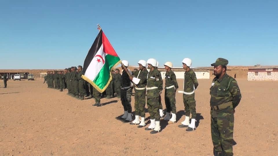وزارة الدفاع