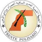 Frente POLISARIO: No participaremos en ninguna negociación con resultado predeterminado