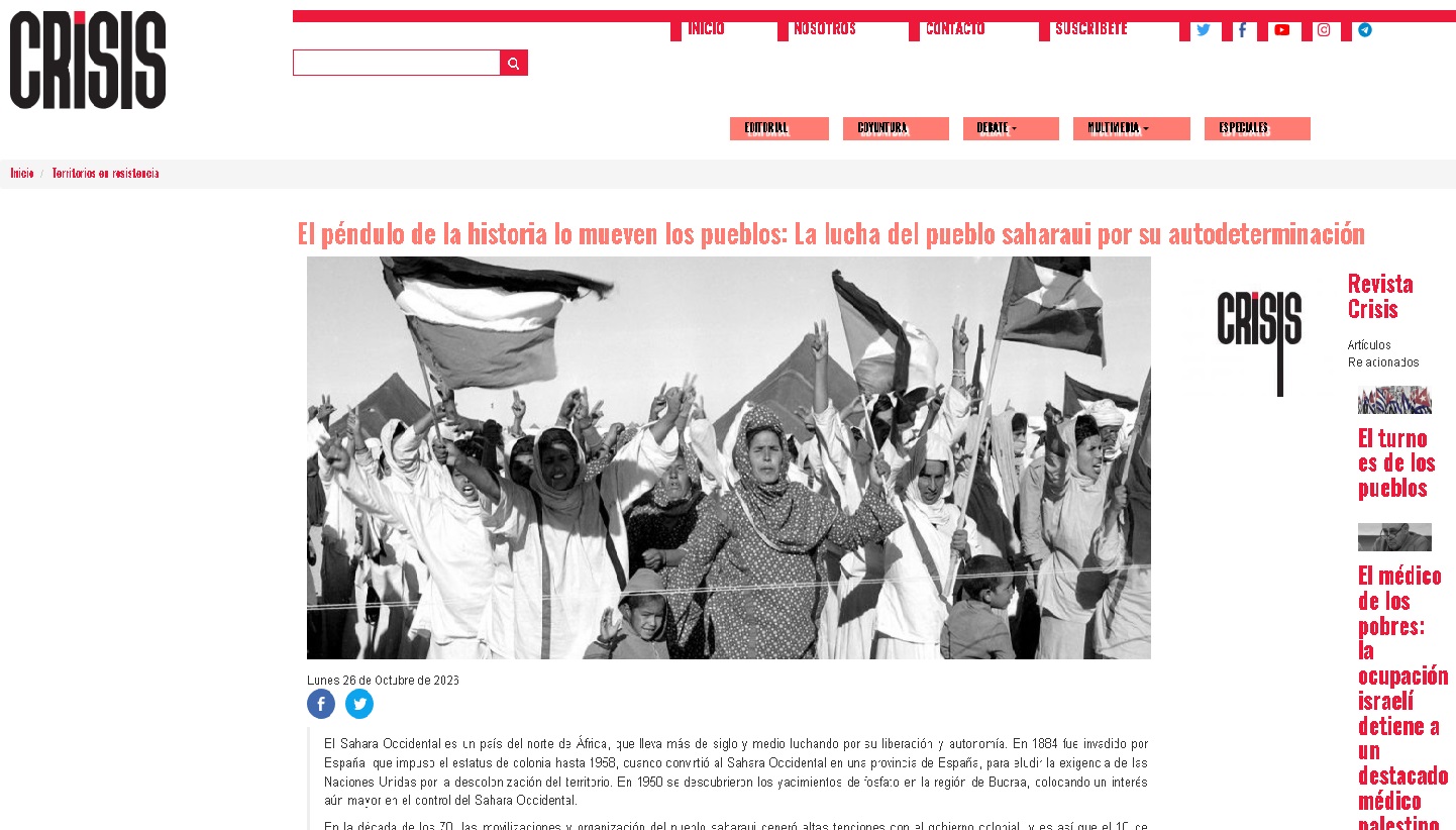 Mhamed zrug22